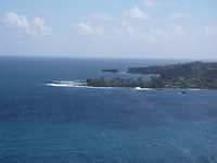 outrigger kauai 2008 019.jpg (538kb)